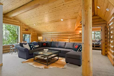 16897 Pony Express Way, Bend, OR 97707 - Photo 25