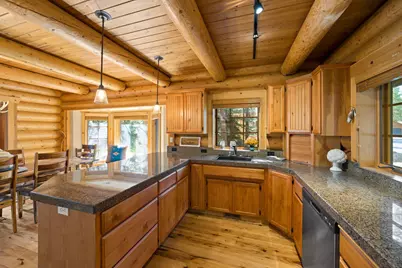 16897 Pony Express Way, Bend, OR 97707 - Photo 17