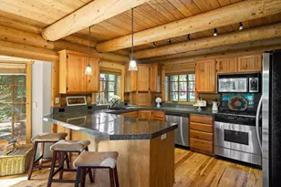 16897 Pony Express Way, Bend, OR 97707 - Photo 15