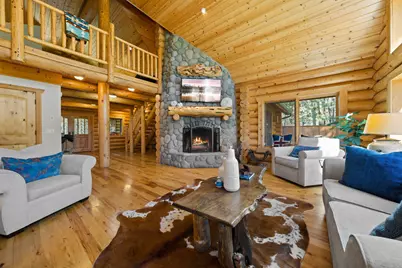 16897 Pony Express Way, Bend, OR 97707 - Photo 9