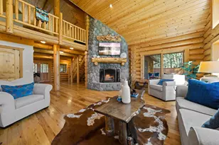 16897 Pony Express Way, Bend, OR 97707 - Photo 9