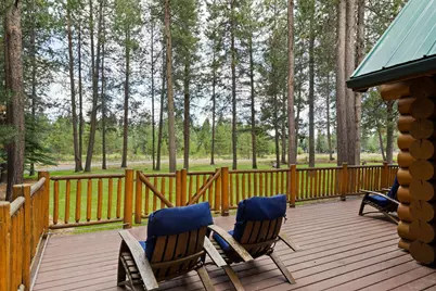 16897 Pony Express Way, Bend, OR 97707 - Photo 35