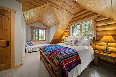 16897 Pony Express Way, Bend, OR 97707 - Photo 31