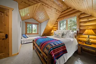 16897 Pony Express Way, Bend, OR 97707 - Photo 31