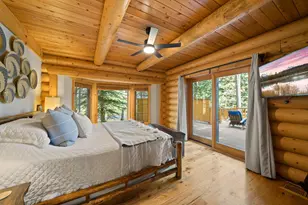 16897 Pony Express Way, Bend, OR 97707 - Photo 21