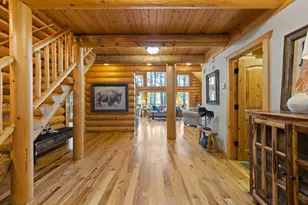 16897 Pony Express Way, Bend, OR 97707 - Photo 5