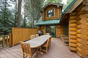 16897 Pony Express Way, Bend, OR 97707 - Photo 37