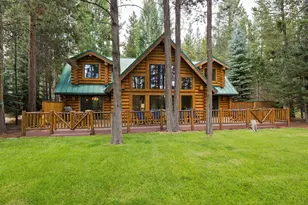 16897 Pony Express Way, Bend, OR 97707 - Photo 39