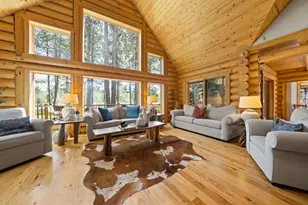 16897 Pony Express Way, Bend, OR 97707 - Photo 7