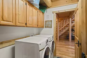 16897 Pony Express Way, Bend, OR 97707 - Photo 19