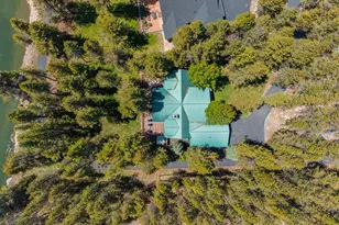 16897 Pony Express Way, Bend, OR 97707 - Photo 41