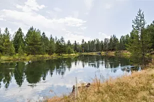 16897 Pony Express Way, Bend, OR 97707 - Photo 45