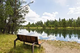 16897 Pony Express Way, Bend, OR 97707 - Photo 43