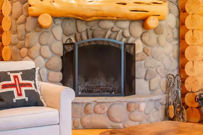 16897 Pony Express Way, Bend, OR 97707 - Photo 11