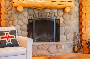 16897 Pony Express Way, Bend, OR 97707 - Photo 11