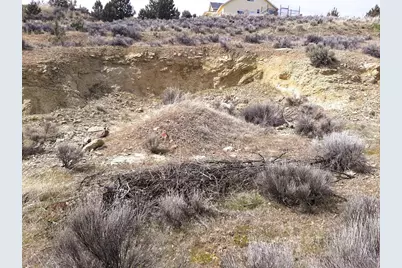 Ne Bobbi Court, Prineville, OR 97754 - Photo 11