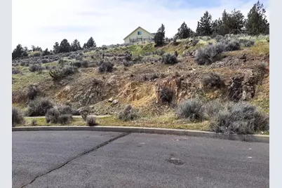 Ne Bobbi Court, Prineville, OR 97754 - Photo 5