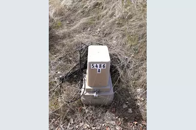 Ne Bobbi Court, Prineville, OR 97754 - Photo 7