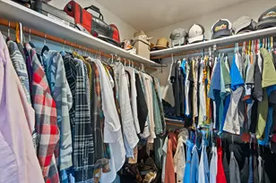 61250 15th St, Bend, OR 97702 - Photo 39