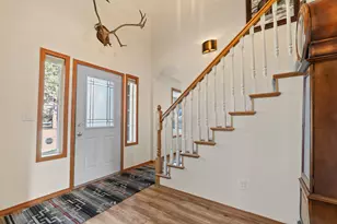 61250 15th St, Bend, OR 97702 - Photo 29