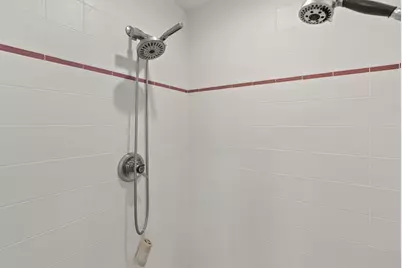 61250 15th Street, Bend, OR 97702 - Photo 37