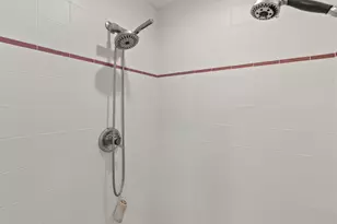 61250 15th St, Bend, OR 97702 - Photo 37