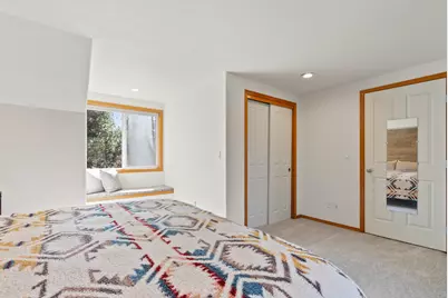 61250 15th Street, Bend, OR 97702 - Photo 49