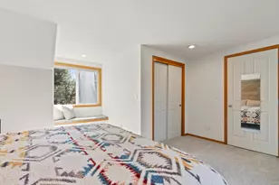 61250 15th St, Bend, OR 97702 - Photo 49