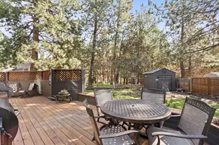 61250 15th St, Bend, OR 97702 - Photo 53