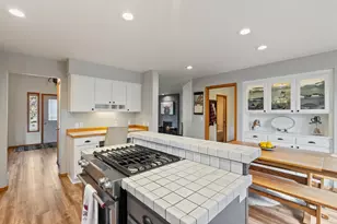 61250 15th St, Bend, OR 97702 - Photo 17