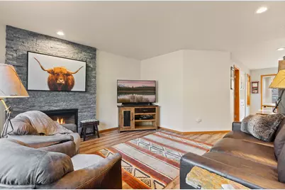 61250 15th Street, Bend, OR 97702 - Photo 27