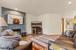 61250 15th St, Bend, OR 97702 - Photo 27