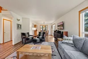 61250 15th St, Bend, OR 97702 - Photo 9