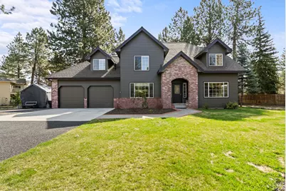 61250 15th Street, Bend, OR 97702 - Photo 1