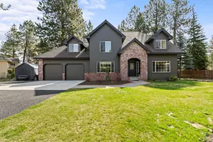 61250 15th St, Bend, OR 97702 - Photo 1