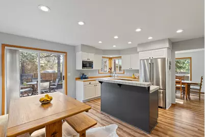 61250 15th Street, Bend, OR 97702 - Photo 15