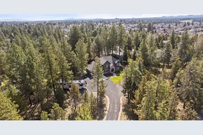 61250 15th Street, Bend, OR 97702 - Photo 63