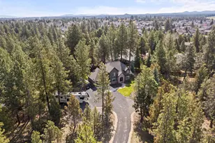 61250 15th St, Bend, OR 97702 - Photo 63