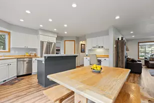 61250 15th St, Bend, OR 97702 - Photo 19