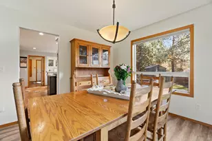 61250 15th St, Bend, OR 97702 - Photo 11