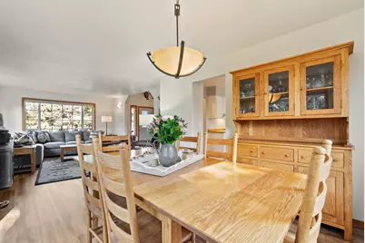 61250 15th Street, Bend, OR 97702 - Photo 13