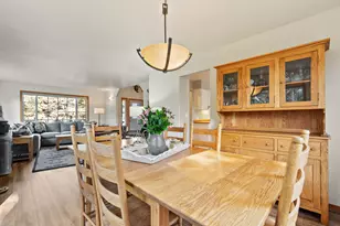 61250 15th St, Bend, OR 97702 - Photo 13