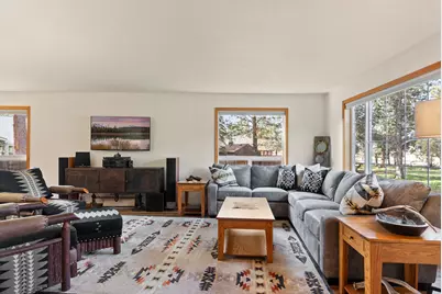 61250 15th Street, Bend, OR 97702 - Photo 7