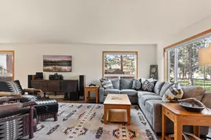 61250 15th St, Bend, OR 97702 - Photo 7