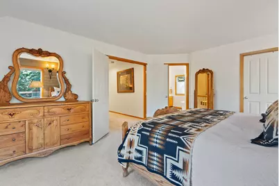 61250 15th Street, Bend, OR 97702 - Photo 33