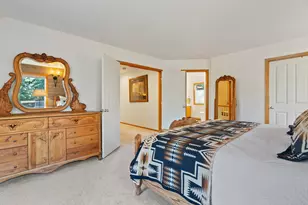 61250 15th St, Bend, OR 97702 - Photo 33