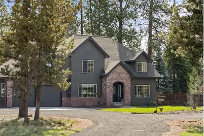 61250 15th Street, Bend, OR 97702 - Photo 3