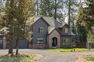 61250 15th St, Bend, OR 97702 - Photo 3