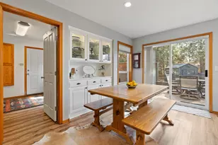 61250 15th St, Bend, OR 97702 - Photo 21