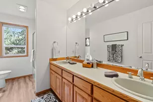 61250 15th St, Bend, OR 97702 - Photo 41